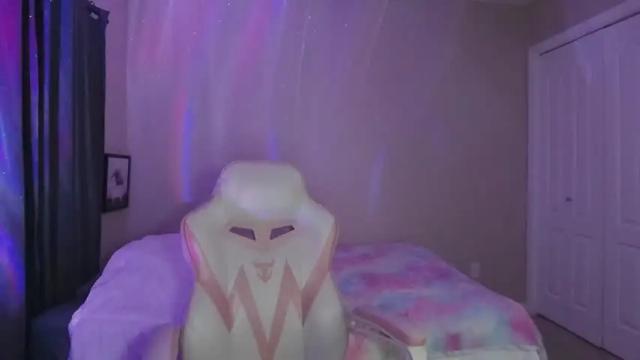 Image 6 of sunshinedarling1 Stream on Chaturbate on 2 months ago