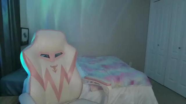 Image 8 of sunshinedarling1 Stream on Chaturbate on 1 month ago