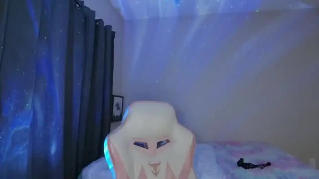 Image 8 of sunshinedarling1 Stream on Chaturbate on 1 month ago