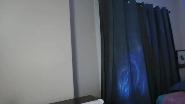 Image 3 of sunshinedarling1 Stream on Chaturbate on 24 days ago