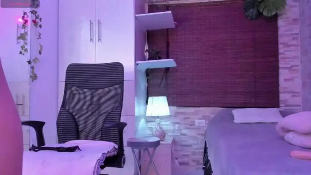 Image 2 of sunshineegirll Stream on Chaturbate on 14 months ago
