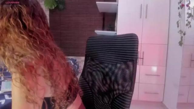Image 6 of sunshineegirll Stream on Chaturbate on 13 months ago