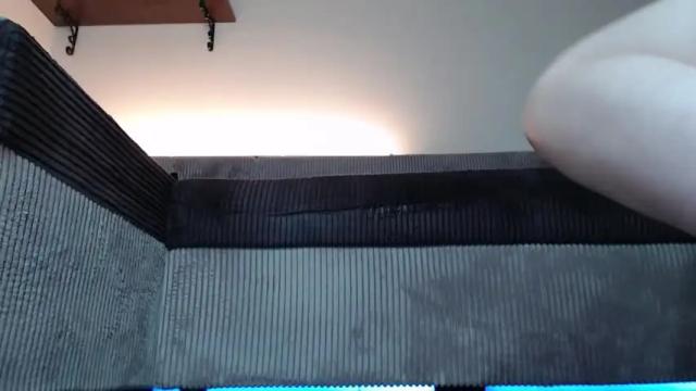 Image 12 of sunshineeve Stream on Chaturbate on 9 days ago