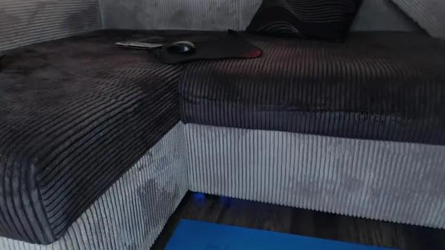 Image 6 of sunshineeve Stream on Chaturbate on 4 days ago