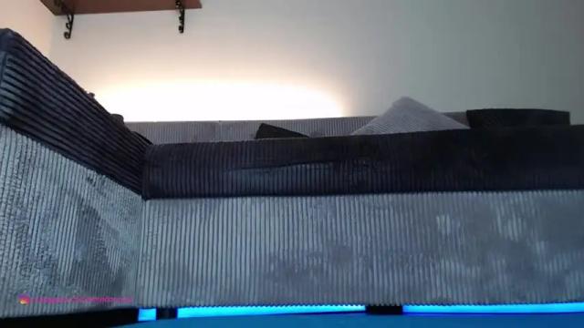 Thumbnail 3, sunshineeve's Stream at Chaturbate, 2 days ago