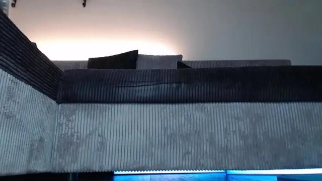 Thumbnail 3, sunshineeve's Stream at Chaturbate, 1 month ago