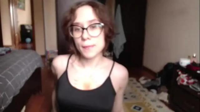 Image 2 of sunshinehella Stream on Chaturbate on 3 months ago