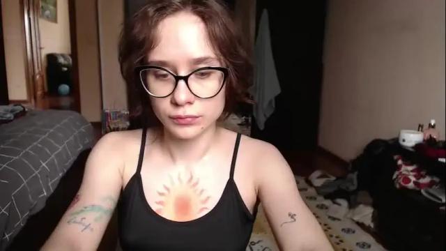 Image 4 of sunshinehella Stream on Chaturbate on 3 months ago