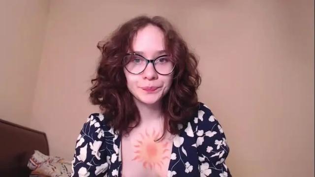 Thumbnail 1, sunshinehella's Stream at Chaturbate, 2 months ago
