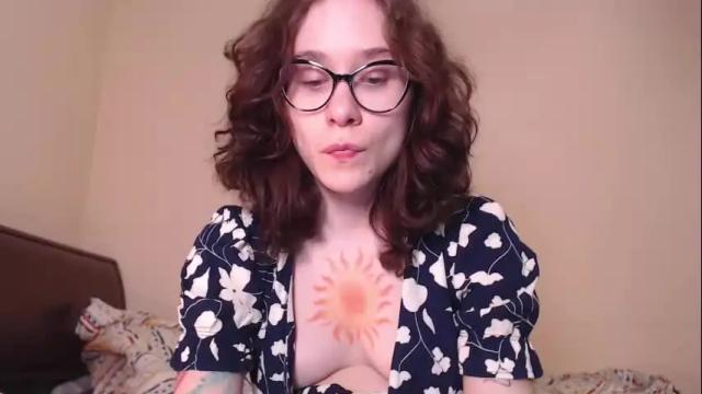 Image 3 of sunshinehella Stream on Chaturbate on 2 months ago