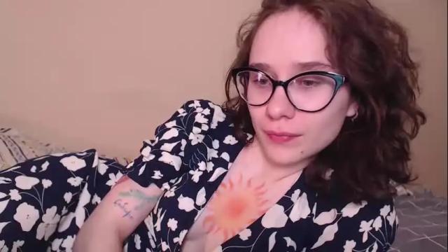Thumbnail 2, sunshinehella's Stream at Chaturbate, 2 months ago