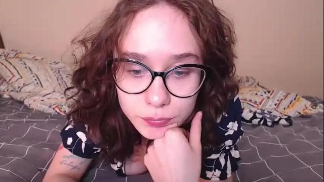 Image 7 of sunshinehella Stream on Chaturbate on 2 months ago