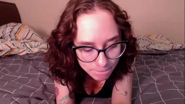 Image 7 of sunshinehella Stream on Chaturbate on 2 months ago