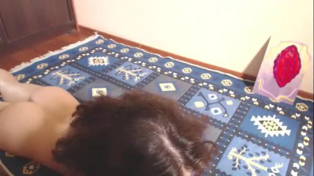 Image 10 of sunshinehella Stream on Chaturbate on 2 months ago