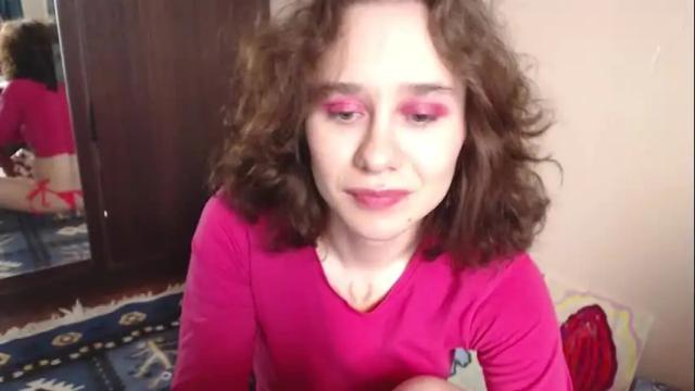 Image 3 of sunshinehella Stream on Chaturbate on 2 months ago