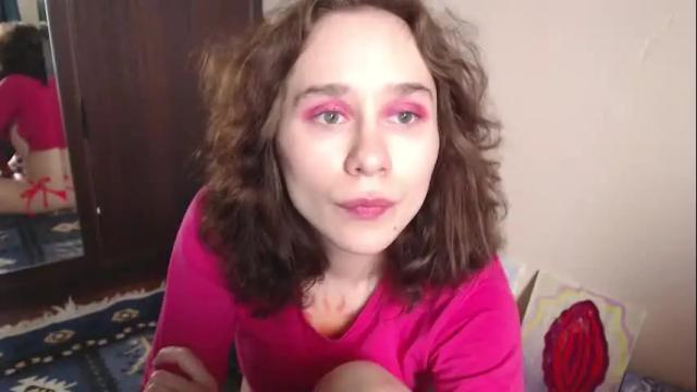 Image 6 of sunshinehella Stream on Chaturbate on 2 months ago