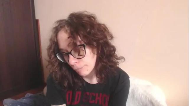 Thumbnail 1, sunshinehella's Stream at Chaturbate, 2 months ago
