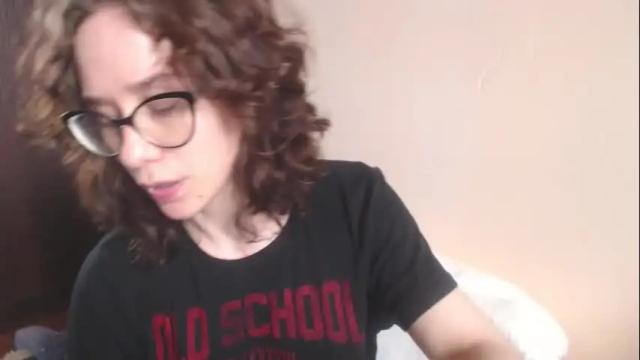 Image 10 of sunshinehella Stream on Chaturbate on 2 months ago