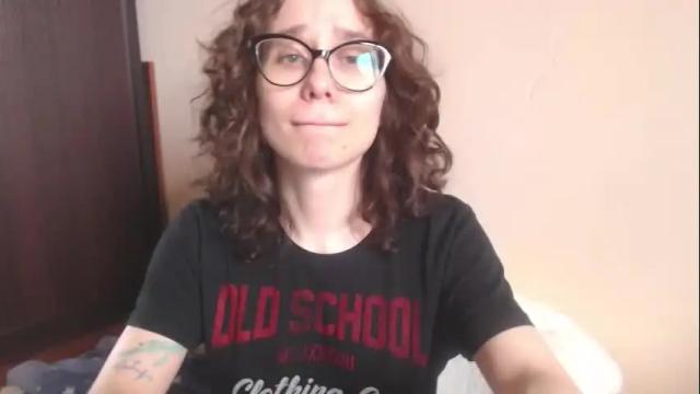Image 11 of sunshinehella Stream on Chaturbate on 2 months ago