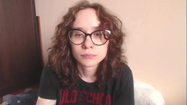 Image 3 of sunshinehella Stream on Chaturbate on 2 months ago