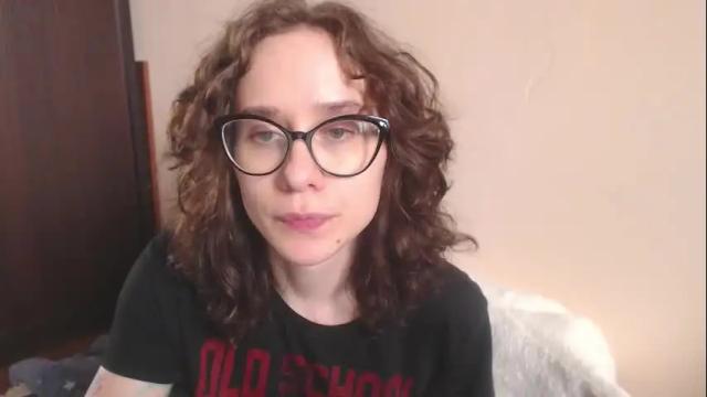 Thumbnail 2, sunshinehella's Stream at Chaturbate, 2 months ago