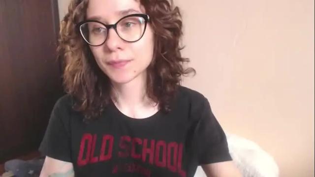 Image 6 of sunshinehella Stream on Chaturbate on 2 months ago