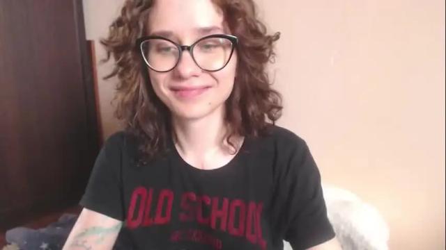 Image 8 of sunshinehella Stream on Chaturbate on 2 months ago
