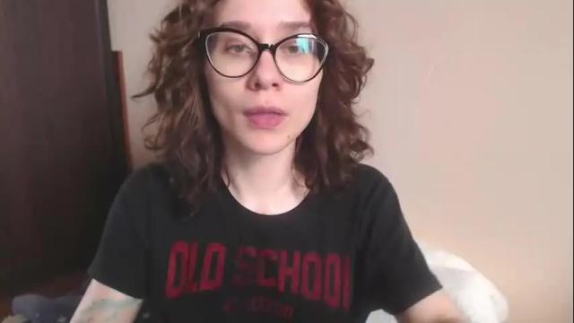 Thumbnail 3, sunshinehella's Stream at Chaturbate, 2 months ago
