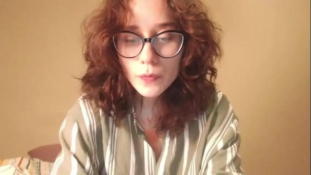 Thumbnail 1, sunshinehella's Stream at Chaturbate, 2 months ago