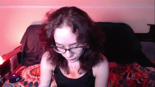 Image 3 of sunshinehella Stream on Chaturbate on 2 months ago