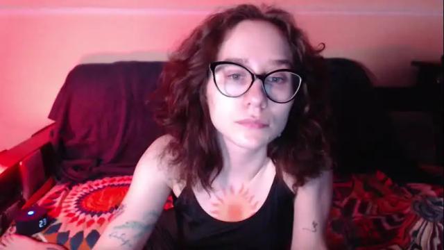 Image 6 of sunshinehella Stream on Chaturbate on 2 months ago