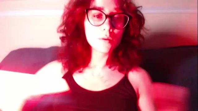 Image 7 of sunshinehella Stream on Chaturbate on 2 months ago