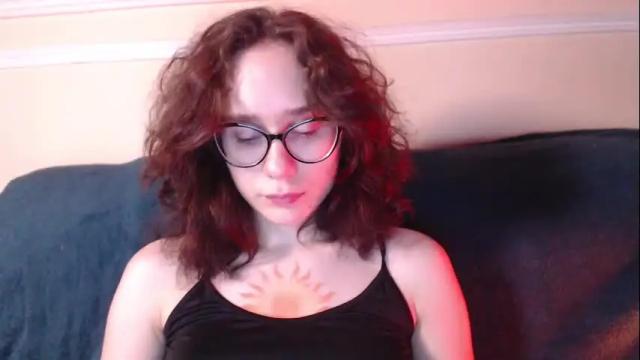 Thumbnail 3, sunshinehella's Stream at Chaturbate, 2 months ago