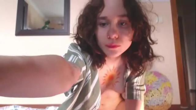 Thumbnail 1, sunshinehella's Stream at Chaturbate, 2 months ago