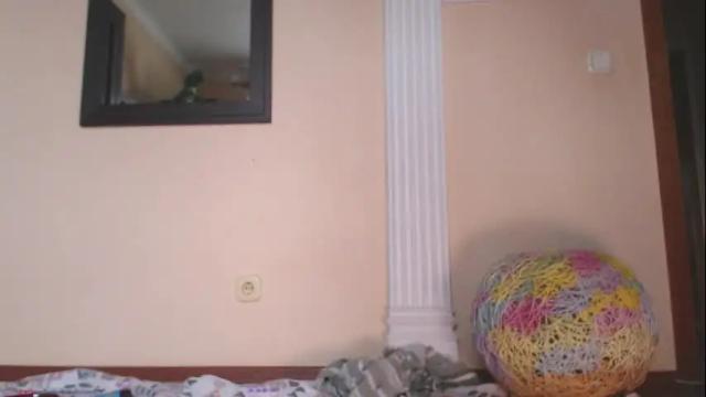 Image 7 of sunshinehella Stream on Chaturbate on 2 months ago