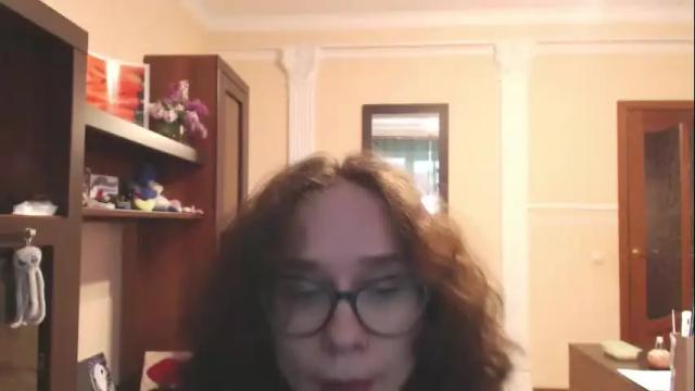 Thumbnail 1, sunshinehella's Stream at Chaturbate, 2 months ago