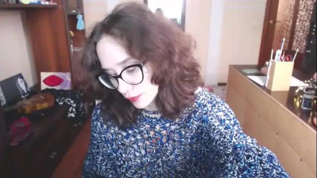 Image 10 of sunshinehella Stream on Chaturbate on 2 months ago