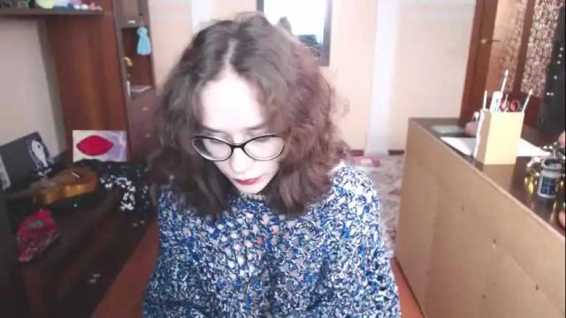 Image 11 of sunshinehella Stream on Chaturbate on 2 months ago