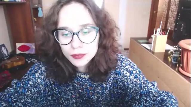 Image 12 of sunshinehella Stream on Chaturbate on 2 months ago