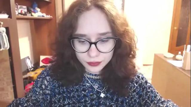 Image 2 of sunshinehella Stream on Chaturbate on 2 months ago