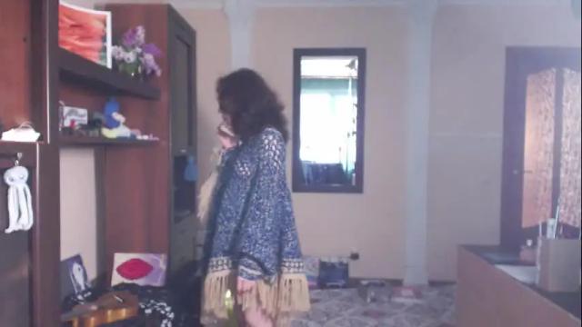 Image 4 of sunshinehella Stream on Chaturbate on 2 months ago
