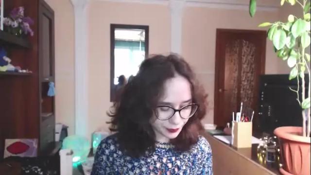 Thumbnail 2, sunshinehella's Stream at Chaturbate, 2 months ago