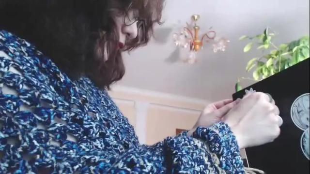 Image 6 of sunshinehella Stream on Chaturbate on 2 months ago