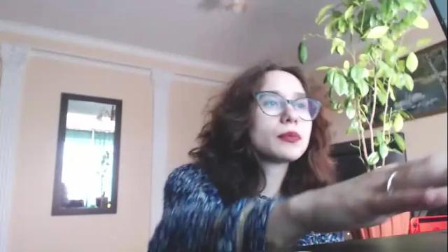 Image 7 of sunshinehella Stream on Chaturbate on 2 months ago