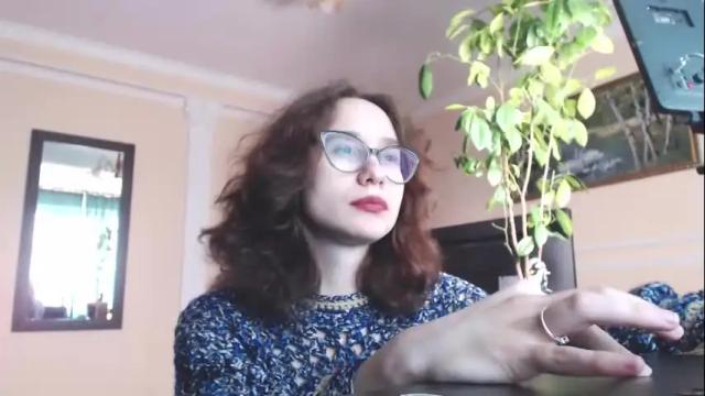 Image 8 of sunshinehella Stream on Chaturbate on 2 months ago