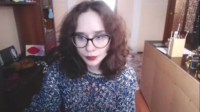 Thumbnail 3, sunshinehella's Stream at Chaturbate, 2 months ago
