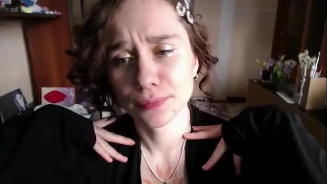 Image 10 of sunshinehella Stream on Chaturbate on 1 month ago