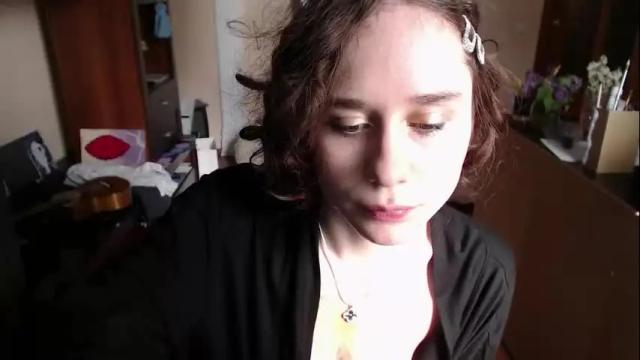 Image 12 of sunshinehella Stream on Chaturbate on 1 month ago