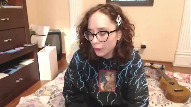Thumbnail 1, sunshinehella's Stream at Chaturbate, 1 month ago