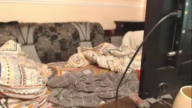 Image 6 of sunshinehella Stream on Chaturbate on 1 month ago
